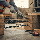 Premium Freestanding Aluminium Team Shelter Kit - Durable and Versatile Outdoor Solution - Main Product Image