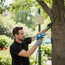 Premium Stem Injection Kits for Effective Control of Invasive Plants with Comprehensive Tool Set and Calibration Features ...