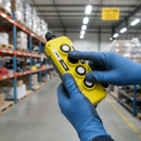 Four Button Mafelec Style Control Box