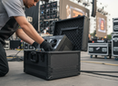 Premium Heavy Duty Flight Case for LED Display Rentals with Durable Construction for Secure Transportation - Main Product ...