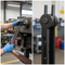 Ø8mm Pin-hole Key HACO