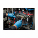 High-Performance 200 Amp Mega Fuse for Tail Lift Applications with Durable Co... - Main Product Image