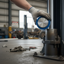 Piston HACO to Suit M4440.080 - Main Product Image