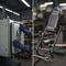 Premium Cover Clip Kit with 2 Clips and Rivets for Tail Lift Systems - High-Quality Professional Grade for Industrial and Commercial Applications