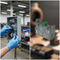 Premium Contact Switch Compatible with Model 21726 - Heavy Duty and Reliable Performance