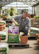 Premium Multi-Purpose Compost 60L - Superior Plant Growth with Enhanced Water Retention for All Gardening Needs - Main Pro...