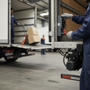 lindustrialproducts-uk.co.uk Tail Lift Key - Detail View