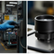 Premium Down Button for Tail Lifts - Durable, High-Performance Component for Reliable Operation