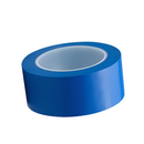 PVC Floor Marking Tape For Industrial Use - 2 Pack