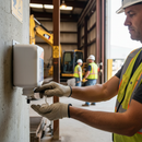 Premium UV Protection Sun Cream SPF 30 and SPF 50 - Water Resistant, Fast Absorbing Formula for Outdoor Use - Detail View