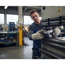 Premium Roller Kit for Tail Lifts - Complete Runner with 70mm Compatibility f... - Main Product Image