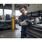 Premium Roller Kit for Tail Lifts - Complete Runner with 70mm Compatibility for Multiple Models