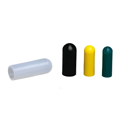 High Quality Silicone Caps 0-10mm For Masking & Covering Protection