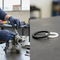 Sealkit HACO to Suit DSV031