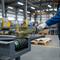 Premium Heavy Duty Front Tensioner for Secure Load Management and Enhanced Stability