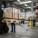 2,000kg, 50mm Claw Hook Only