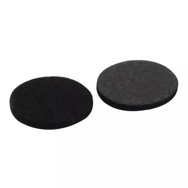 High Quality EPDM Self-Adhesive Rubber Pads For Household & Office Use