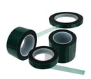 25 Micron Polyester Tape – Durable For Industrial Use