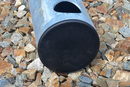High Quality LDPE Round Tube Inserts For Tubes & Pipes