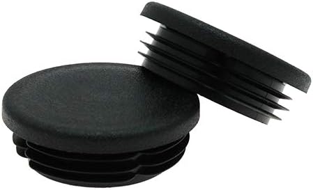 Scaffold Inserts LDPE For Reliable Scaffolding Protection - 15Pack