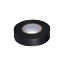 PVC Electrical Insulation Tape For Safe Wiring