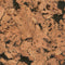 Black Patterned Cork Wall Tiles – Decorative Acoustic Panels 600x300mm | Pack of 11 | 1.98m² Coverage