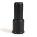 Telescopic Nut & Washer Caps For Thread Protection – DIN 125