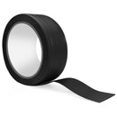 PVC Flexible Sit-On Skirting Board – 100mm x 20mm x 15m | UPVC | Flexible, Durable & Easy to Install