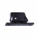 Grabber Catch Latches (Black) – For Industrial Purposes (2Pcs)