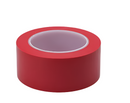 PVC Floor Marking Tape For Industrial Use - 2 Pack