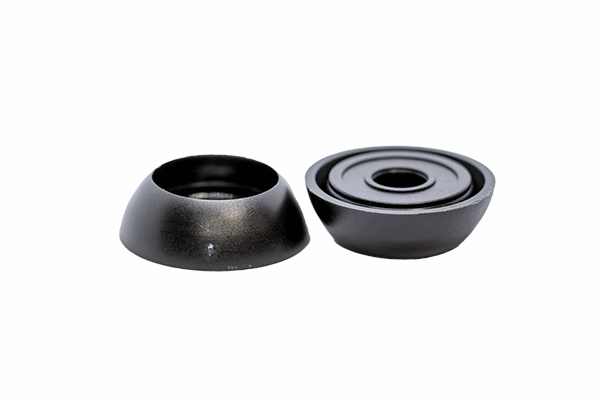 Heavy Duty Secure Cover Caps For Strong And Long-Lasting Coverage