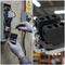 Contactblock HACO to suit E0802.2 (2xNO)