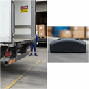 Ratcliff Tail Lift Buffer (127mm x 44mm x 50mm)