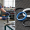 Ram Sealkit HACO to Suit DSE050.35