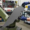 Right Hand Guard / Shield - Main Product Image