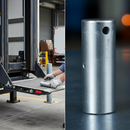 Pin HACO to Suit Bar Cargolift 101117927 - Main Product Image