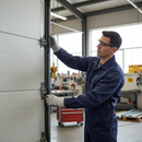 Tila Hinge 29mm x 2700mm - Main Product Image