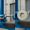 Guide washer, 1" OD, 7/16" Torsion Bar, DL500M2/MK3