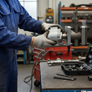 Pump 1.7cc - Main Product Image