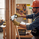 Mill Finished Lath - Main Product Image