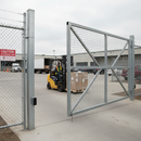 Professional Hinge Pin for Torsion Bars - Durable and Reliable for Heavy Duty... - Detail View