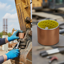 Bush - Main Product Image