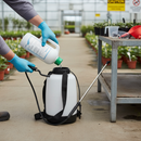 Premium Selective Herbicide for Effective Ryegrass Control - 1L with Active Ingredient Pinoxaden - Main Product Image