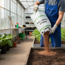 Premium Professional Cricket Loam Mixture for Wicket Preparation, Quality Assured with Optimal Particle Size and Compositi...