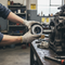 Cylinder head SA ?60-35