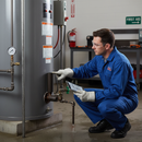 Premium Element Protection Sleeve for Heating Elements and Guns - Durable and Reliable