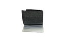 High Professional EPDM Self-Adhesive Sponge Seal For Panel Joints