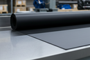 Commercial-Grade Rubber Sheet 1.4m Wide – Oil & Weather Resistant | Custom Cut | UK Industrial