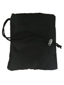 High Quality Black Slip-On Outdoor Tap Cover – Premium Freeze Protection | Easy Fit