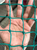 Durable NetMaster Steel XL Dome Replacement Net – 3.6m x 3.6m x 7.2m